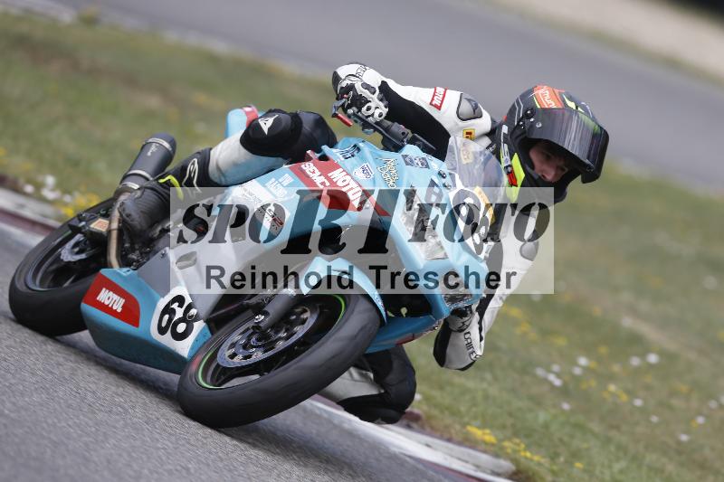/32 03.08.2026  TIMMOT ADR/Gruppe B/68